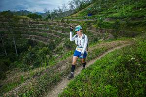 BIB: 
                            <button type="button" onclick="openModal(21856382)" class="btn btn-primary btn-sm float-right btn-popup" data-toggle="modal" data-target=".modal-high-quality">
                        <i class="fas fa-shopping-cart"></i> Add to Cart
                    </button>
                                            <button type="button" onclick="isThisMe(21856382, true)" class="btn btn-success btn-sm float-right btn-popup btn-isme hidden" data-toggle="tooltip" data-placement="bottom" title="นี่คือรูปของคุณใช่ไหม คลิกที่นี่เพื่อเอาเข้าอัลบั้ม">
                        <i class="fas fa-plus"></i> Add to album
                    </button>
                    <button type="button" onclick="isThisMe(21856382, false)" class="btn btn-warning btn-sm float-right btn-popup btn-isnotme hidden">
                        <i class="fas fa-ban"></i> Remove from album
                    </button>